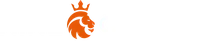 Nine Casino